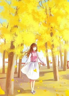 重生后我撕了渣男的脸还保住了崽