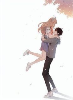 终是深情喂了狗
