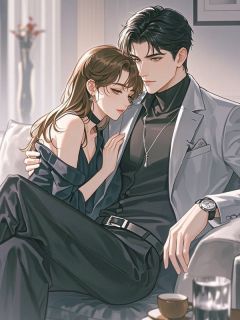 深情故事结束之后