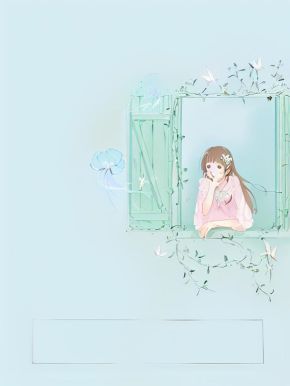 入狱后，恶女掌柜哭着求我救命