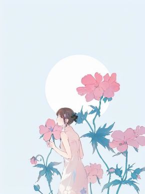我撕碎计划书，渣男跪求复合？晚了！