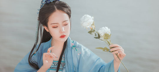 好看的超级大佬小说推荐