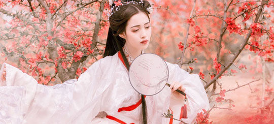 修罗武神小说完结排行榜