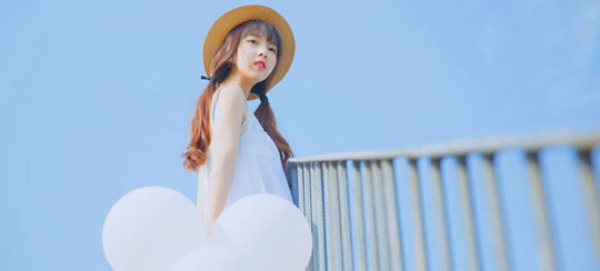 免费花式宠妻小说推荐