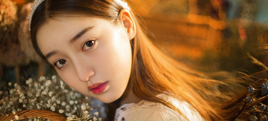 鬼医王妃小说推荐