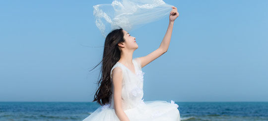 黎少小说排行榜