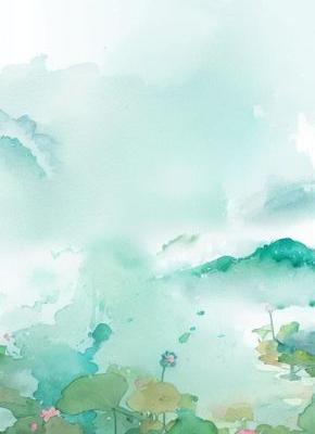 我是冲喜王妃，但夫君明天就要被砍头