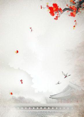 朕的皇后重生了