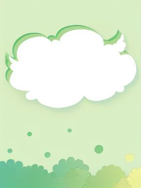 老婆送我墓地当生日礼，我假死后她继承亿万遗产笑疯了