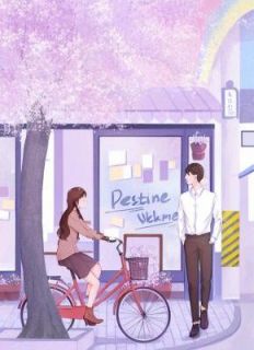 男友让我放弃高考，赚钱供他上大学