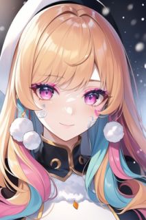 傅总，契约不作数