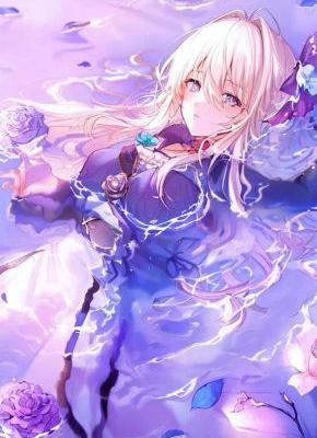 我当舔狗那些年，最后输得一无所有