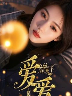 破碎的瓷器，完整的玉：两个少爷的错位人生