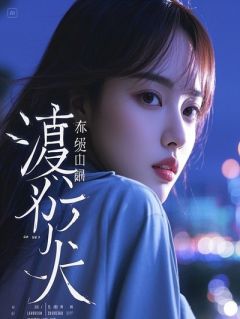救人后我成了冒牌货，男友竟当众拥吻顶替我功劳的绿茶