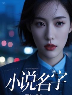 穿越六零：黑胖村姑变军区白月光