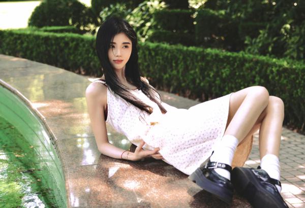 《李泽林晚》小说章节目录精彩试读 退婚？我反手掏出机甲师认证小说阅读