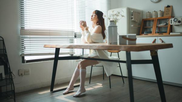 刀都砍崩了，你说我砍错了人（吴良张玉霞）番外篇章章节列表