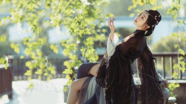 《郑九千郑元青》免费阅读 孤儿出身，突然继承万亿家产小说免费试读