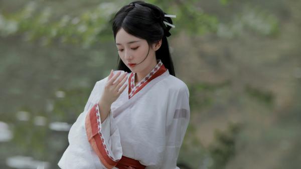 《星尘锻骨之回响》小说全文精彩章节在线阅读（凌尘凌薇）