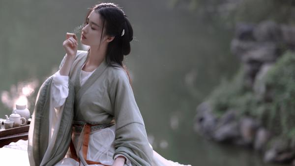《锦鲤族长公主红莲》小说全文免费阅读 《锦鲤族长公主红莲》最新章节列表