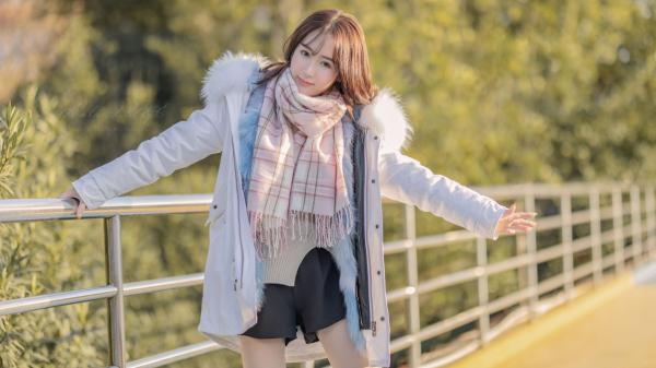 《杨齐王秀兰》小说大结局在线阅读 穿越50年代，我的空间每天刷新物资小说全文