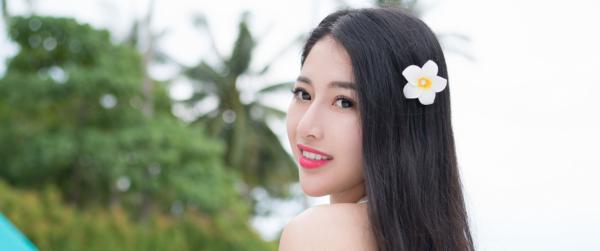 沈卿秦峰秦旭小说全文精彩章节在线阅读(从今往后,相思与君绝)