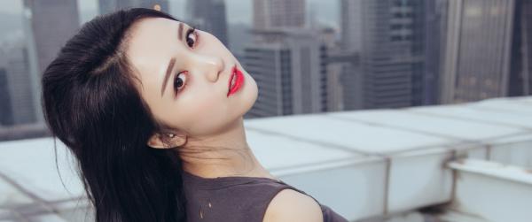 《楚怀黄小娥》小说完结版免费试读 道侣嫌我天赋差，全宗女修倒贴我小说阅读