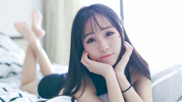 锦鲤族长公主红莲》精彩章节列表在线试读 红莲君玄澈小说