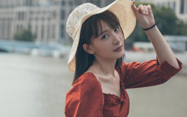 《入狱后，恶女掌柜哭着求我救命》苏清璃赵天豪大结局在线阅读