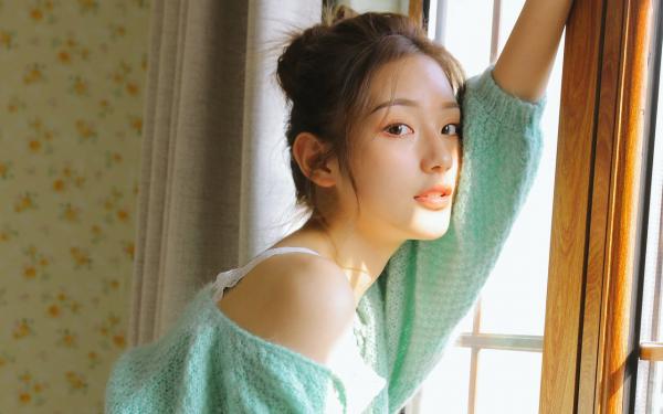 叶芙沈奥by阿褔无防盗章在线阅读
