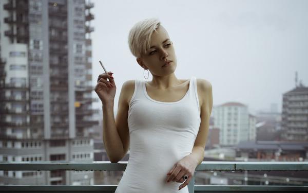 《风眠于旧巷口》小说章节目录在线试读 苏悦然江临川小说阅读