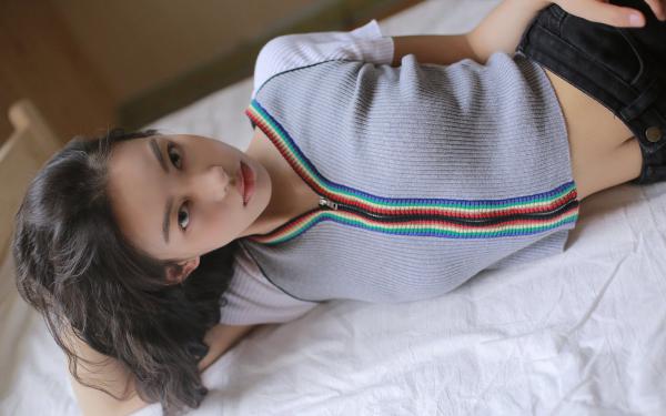 主角是直播离婚后，前夫全网求我复合的小说 《顾承泽苏薇薇》 全文免费阅读