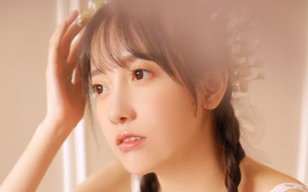 九狱魔神林轩叶凡目录 九狱魔神小说阅读