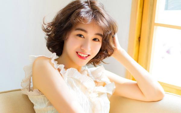 《凌尘凌薇》小说章节列表免费试读 星尘锻骨之回响小说阅读