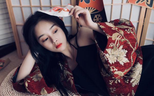 《被烧成灰的第五年，男友才发现他爱我》(鹿沅湘宁宴北)小说阅读by听风