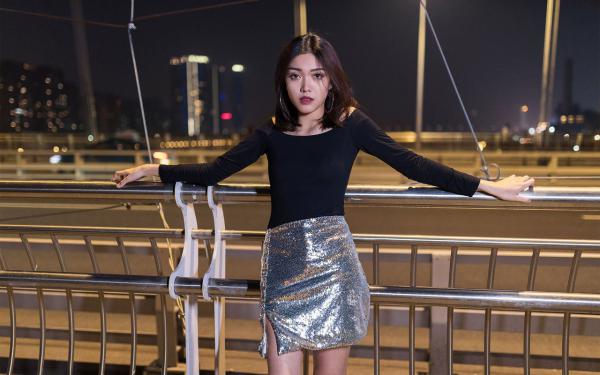 《陈宇陈斌》小说精彩章节免费试读（主角老婆怀孕后，我亲眼看见小舅子往她牛奶里下堕胎药）