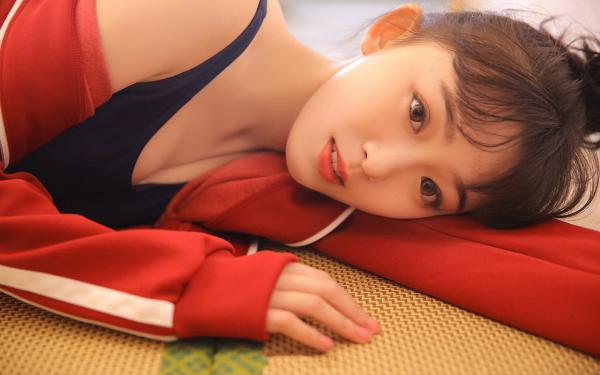 《老婆怀孕后，我亲眼看见小舅子往她牛奶里下堕胎药》已完结版全文章节阅读 陈宇陈斌小说