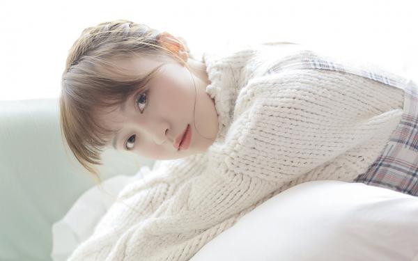 狼牙大佬想挖我？我练银针扎废他陆飞李二牛小说精彩章节免费试读