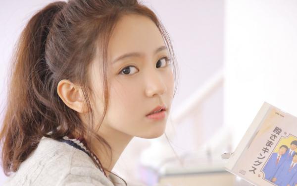 孤儿出身，突然继承万亿家产全文阅读 郑九千郑元青小说章节目录