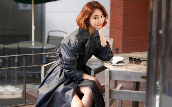 高速上，爸爸将身患癌的妈妈推下车TXT速览阅读前传（春芬遥遥）