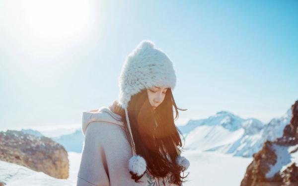 郑九千郑元青精彩章节免费试读 孤儿出身,突然继承万亿家产小说结局无删节