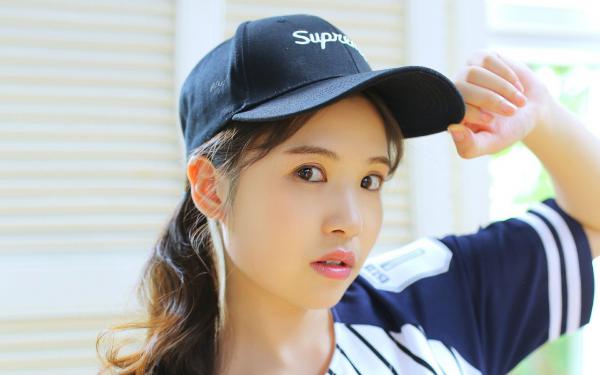 林婉儿精彩章节全文全集精彩试读 林婉儿小说免费阅读