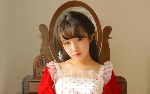 (番外)+(全文)说好当海警，你开航母上班？txt下载阅读_(陈北李伟)说好当海警，你开航母上班？免费阅读全文最新章节列表_笔趣阁（陈北李伟）