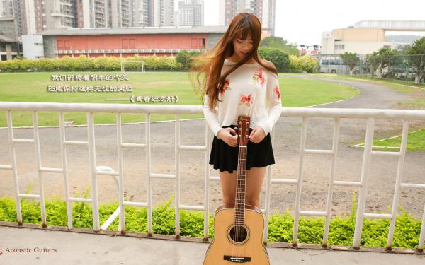 《赵晴柔房玄策》小说全集免费在线阅读（辜负香衾事早朝）