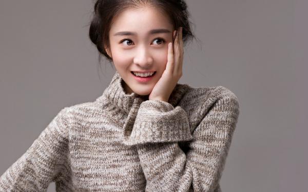 《沈卿秦峰秦旭》从今往后,相思与君绝小说精彩内容在线阅读