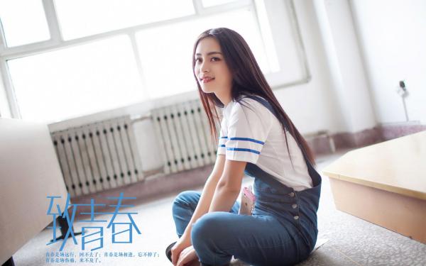 《崔砚》小说全文在线阅读 《崔砚》最新章节列表