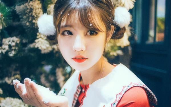 重生后和妹妹换嫁我成大佬心尖宠乔宁宁凌铩乔白薇阅读_重生后和妹妹换嫁我成大佬心尖宠文本在线阅读