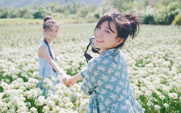 靖王孙伯柳溪村六扇门来了位王爷，点名要我这个女仵作by易行社全文免费阅读