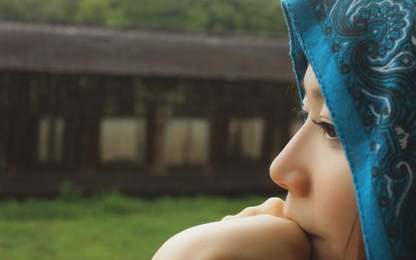 裴总把我当狗，我回沈家反手收购他公司裴烬江影苏晚小说精彩章节在线阅读