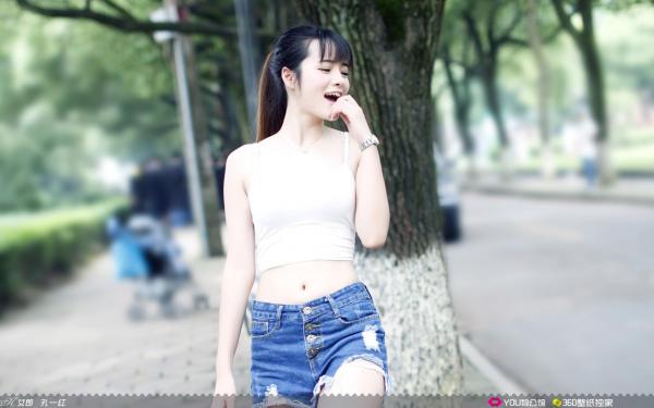 陆景琛王雪梅苏婉儿重生之豪门夜宴：我亲手撕碎白莲花的假面小说全文章节阅读 陆景琛王雪梅苏婉儿免费精彩章节